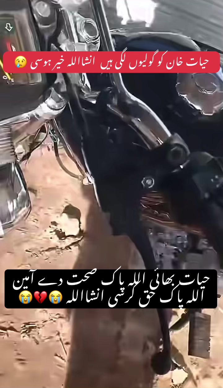 @حسناتی ملگرا &hellip;&hellip;..🥷🏼