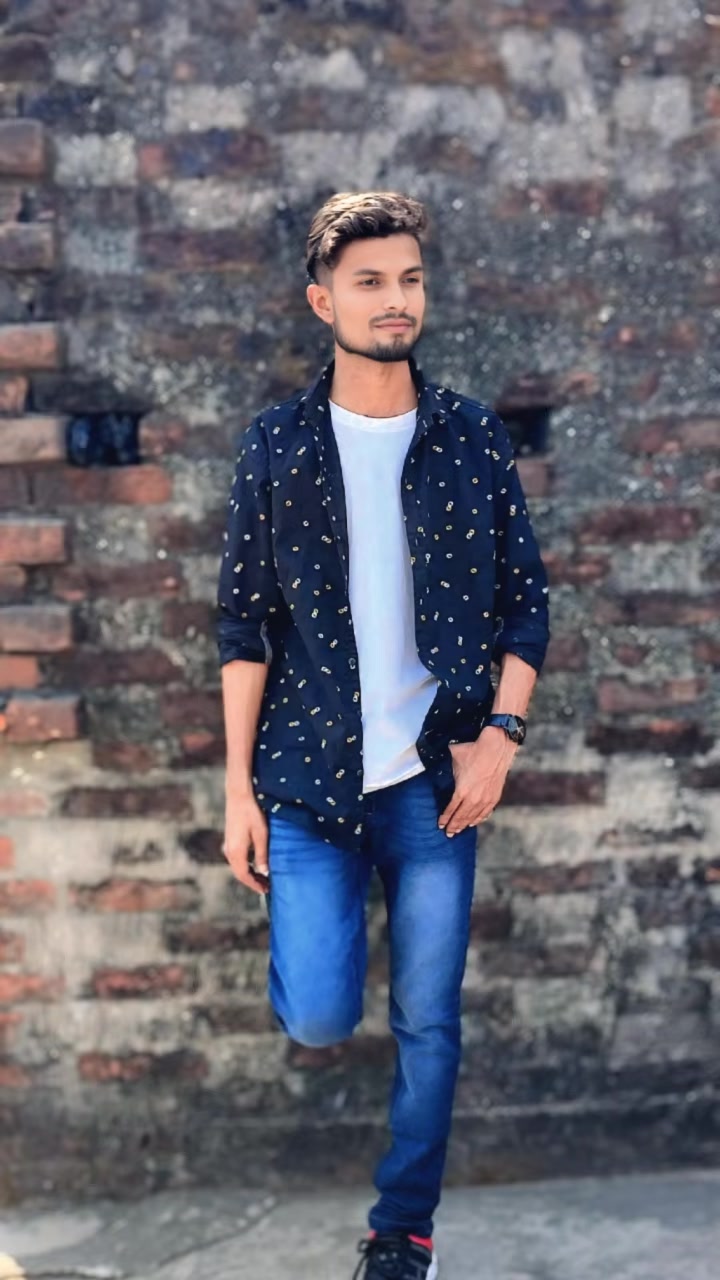 @sachinpatel825
