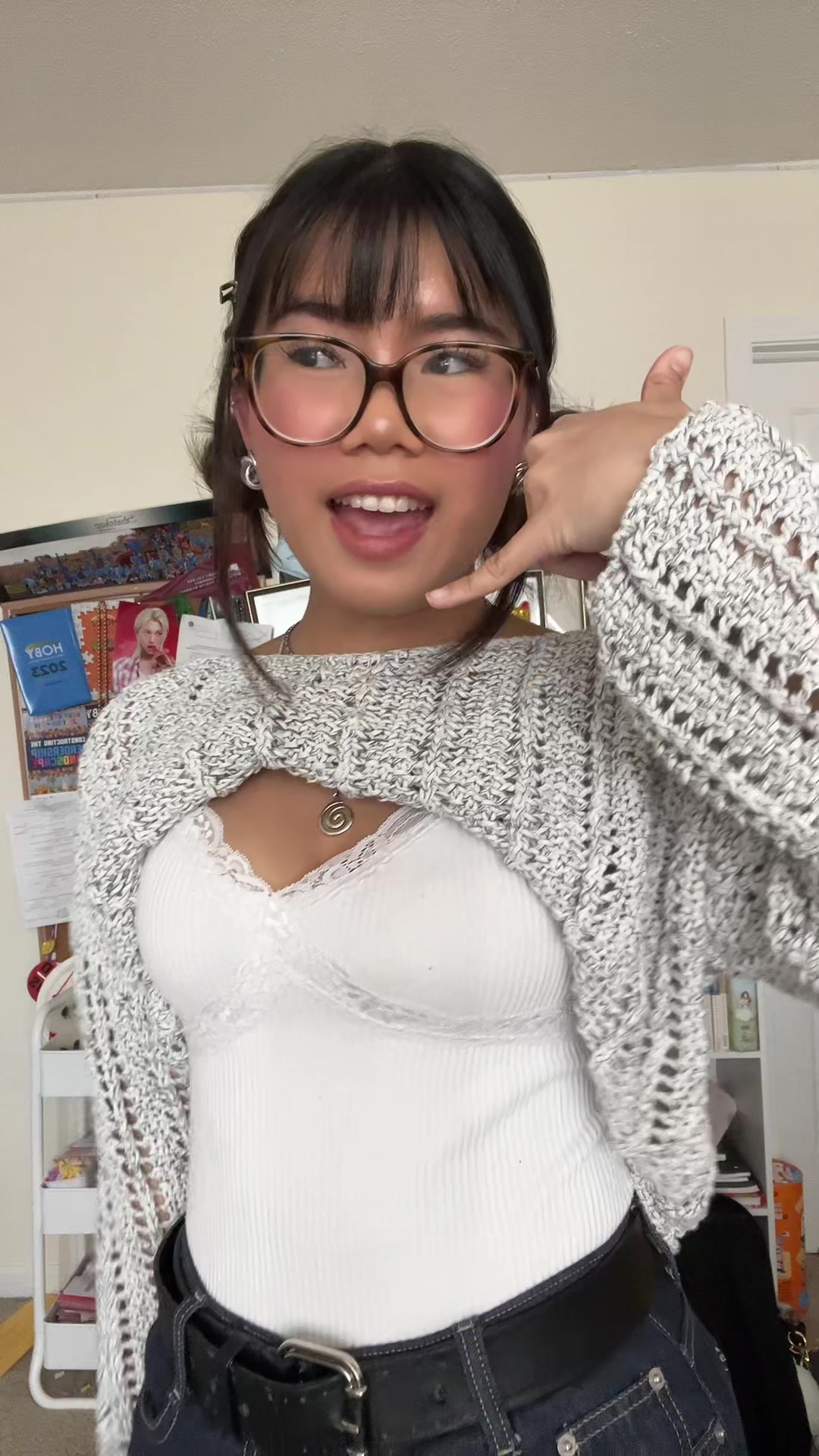 @alexis.herwandez