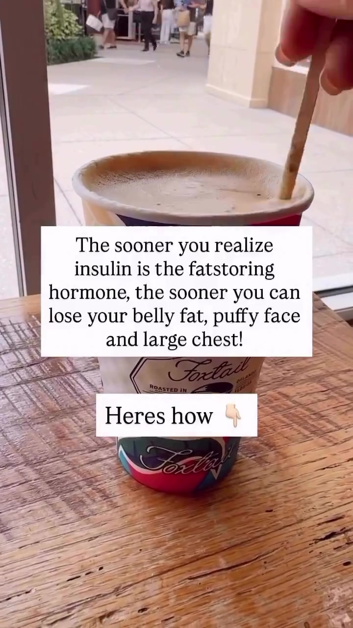 @sobercortisolqueen