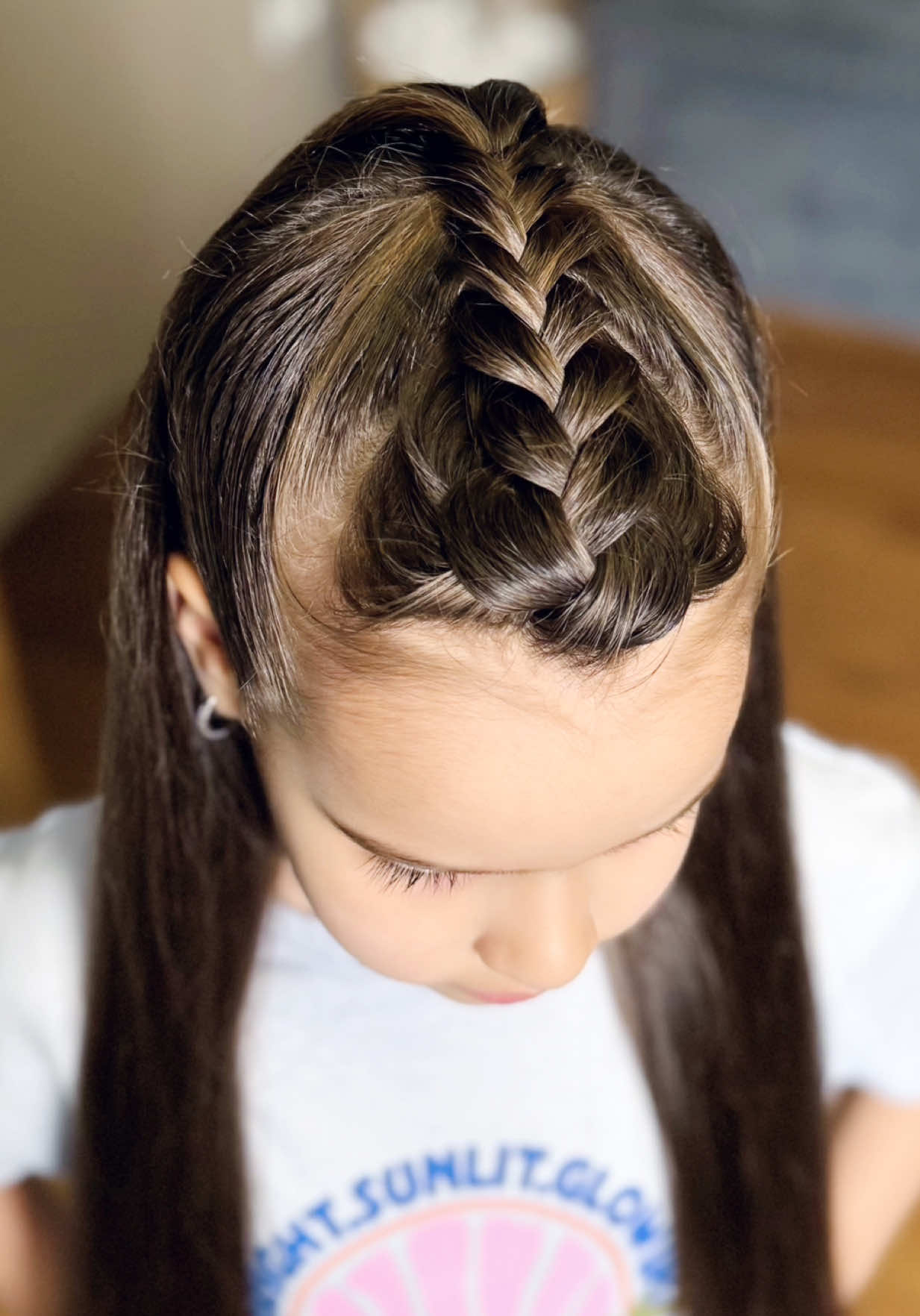 @Nicole&rsquo;s Hairstyle