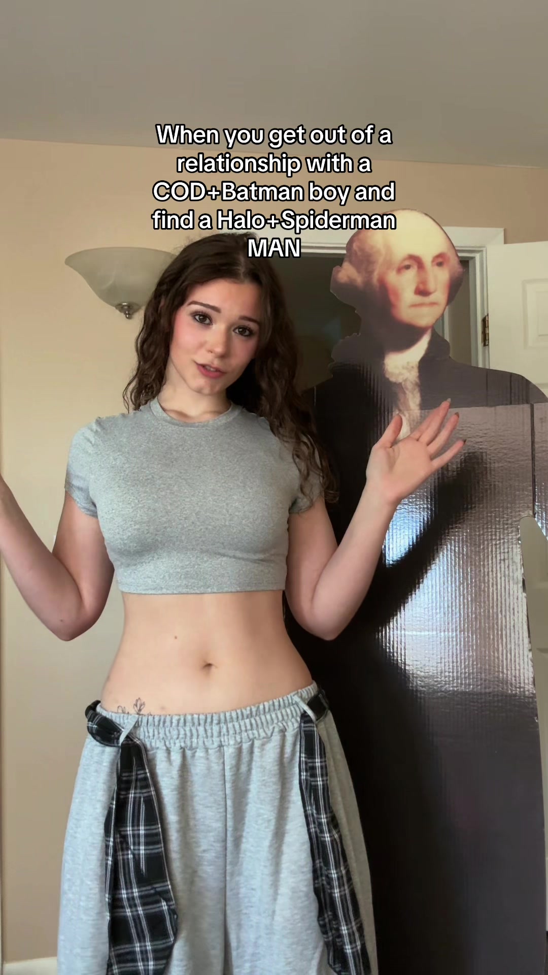 @QueenNikki