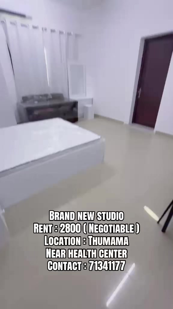 @𝐃𝐑𝐄𝐀𝐌 𝐇𝐎𝐌𝐄𝐒