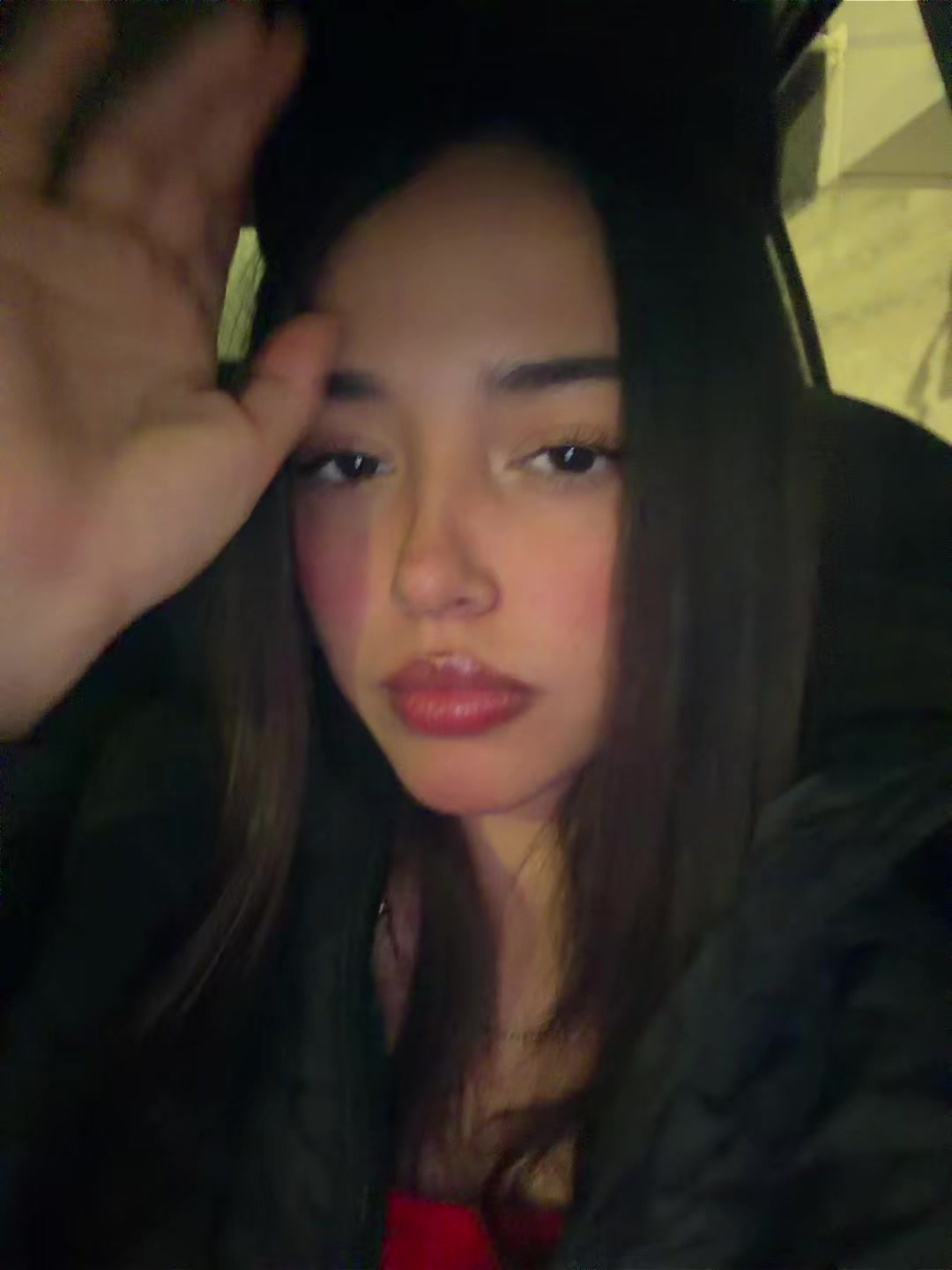 @Selene
