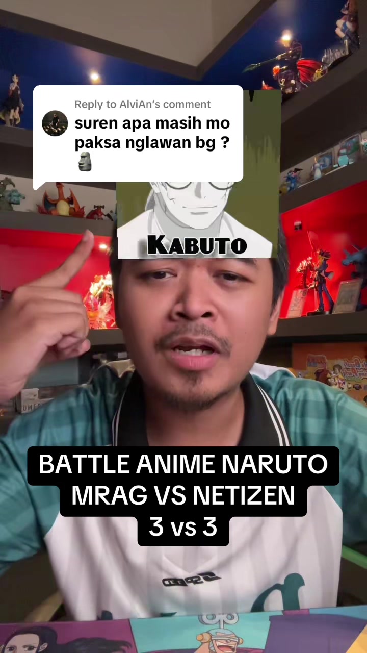 @RealMrAg