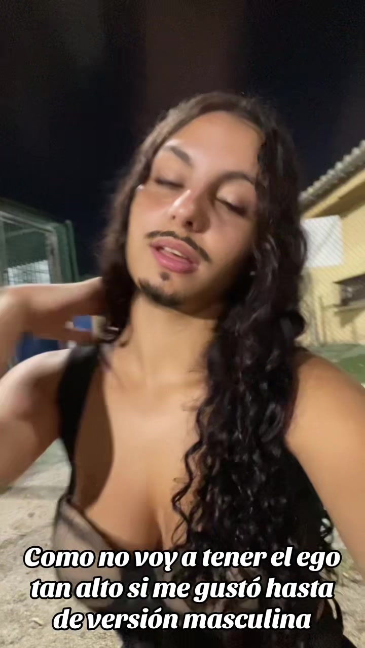 @srta_yoli_08