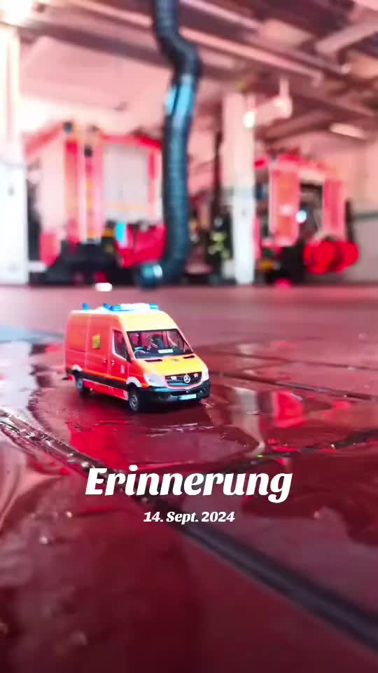 @FeuerwehrFlo112MV