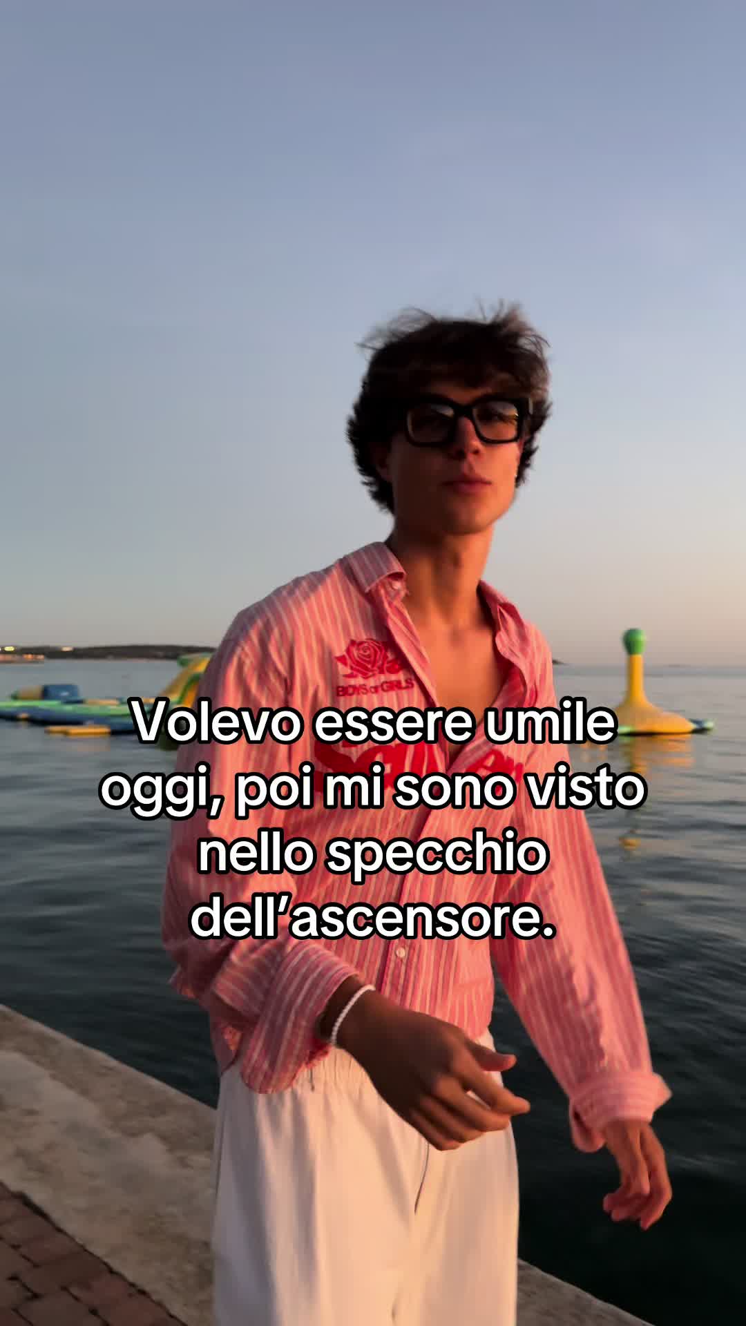 @Filippo Andreoni