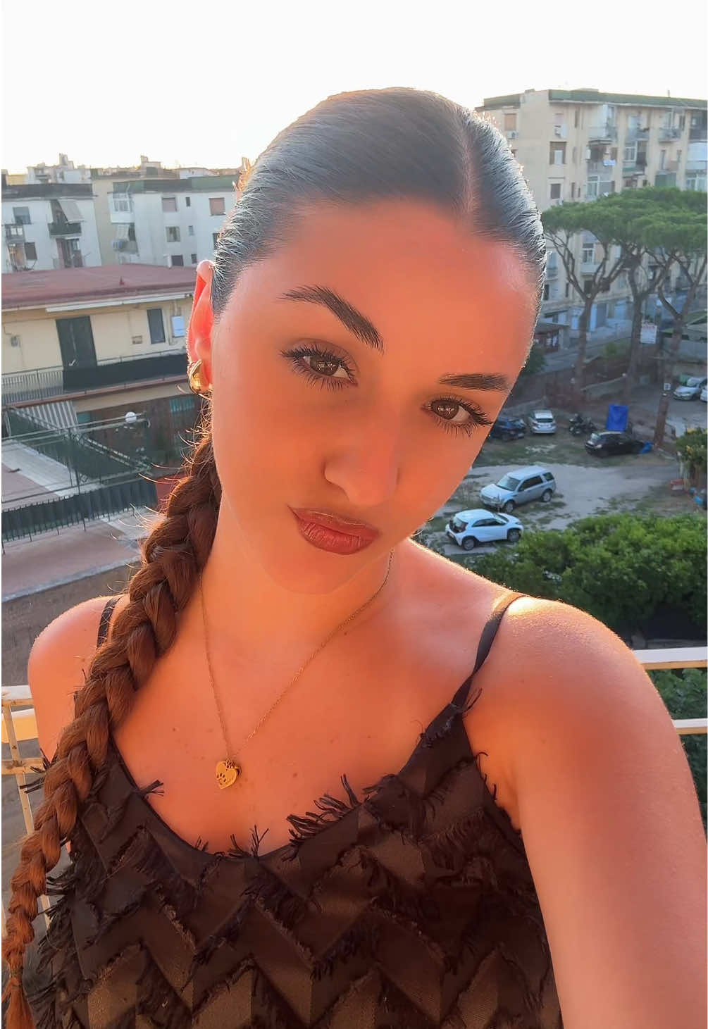 @MARTYNA.BATTYSTA01