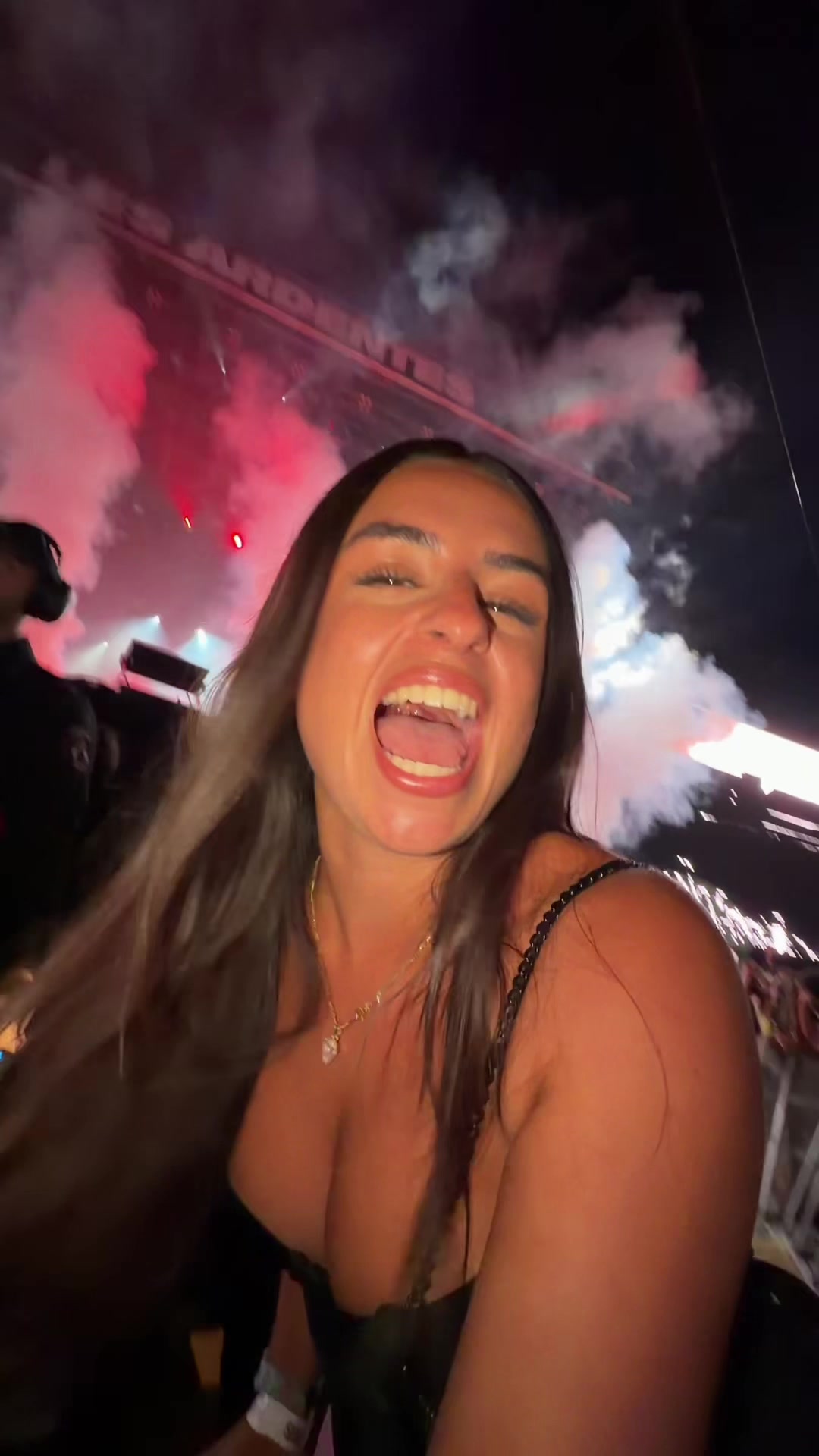 @CAM
