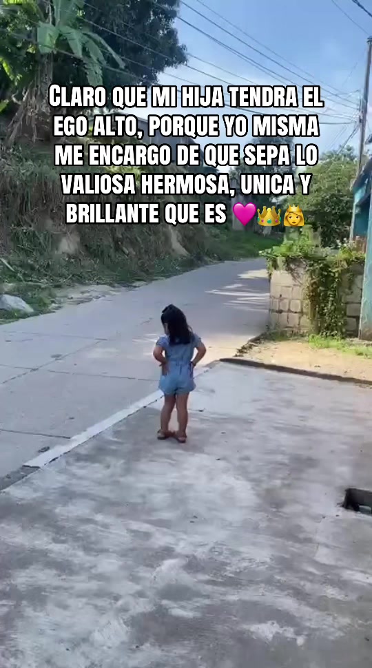 @Cinthia Z