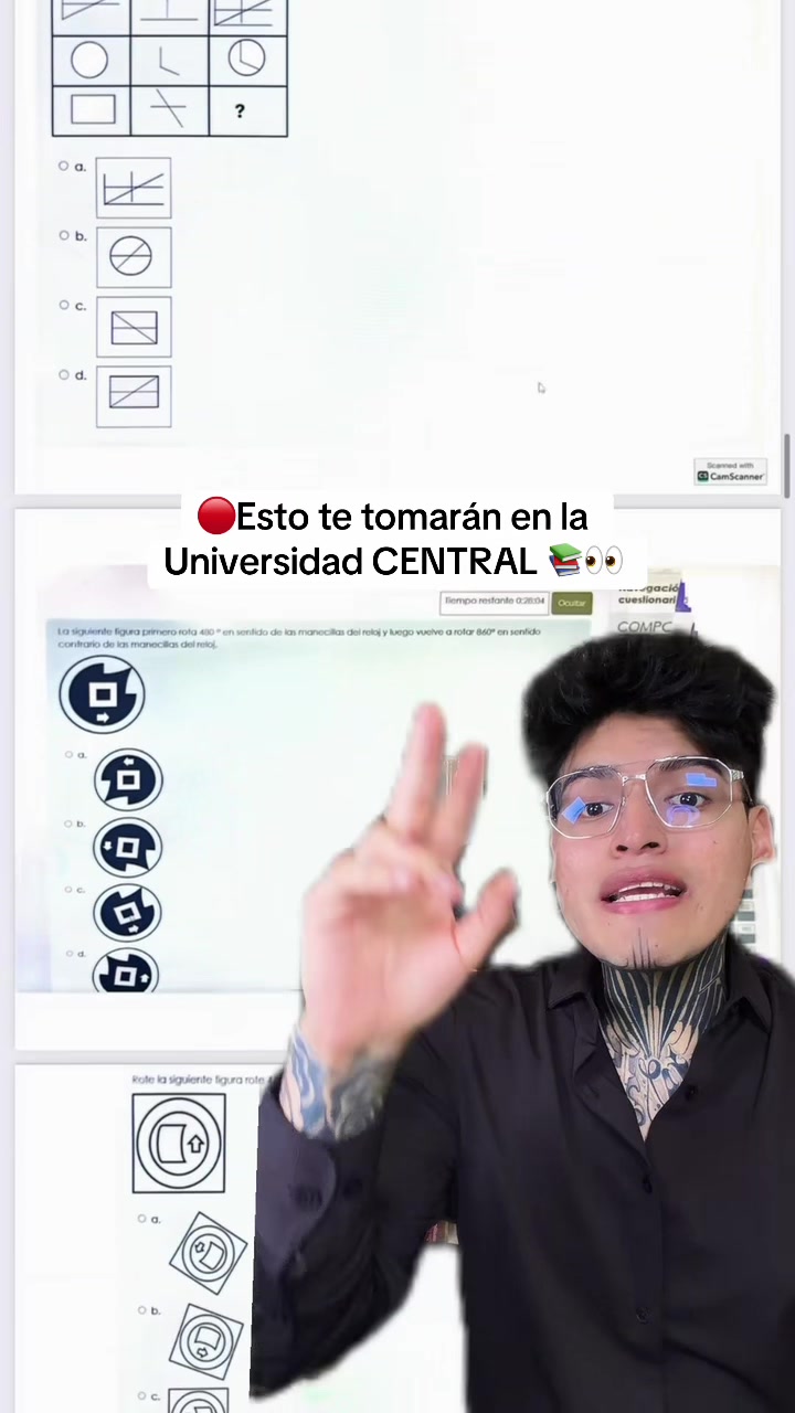 @Dr. Dario Kira 🦇🩸