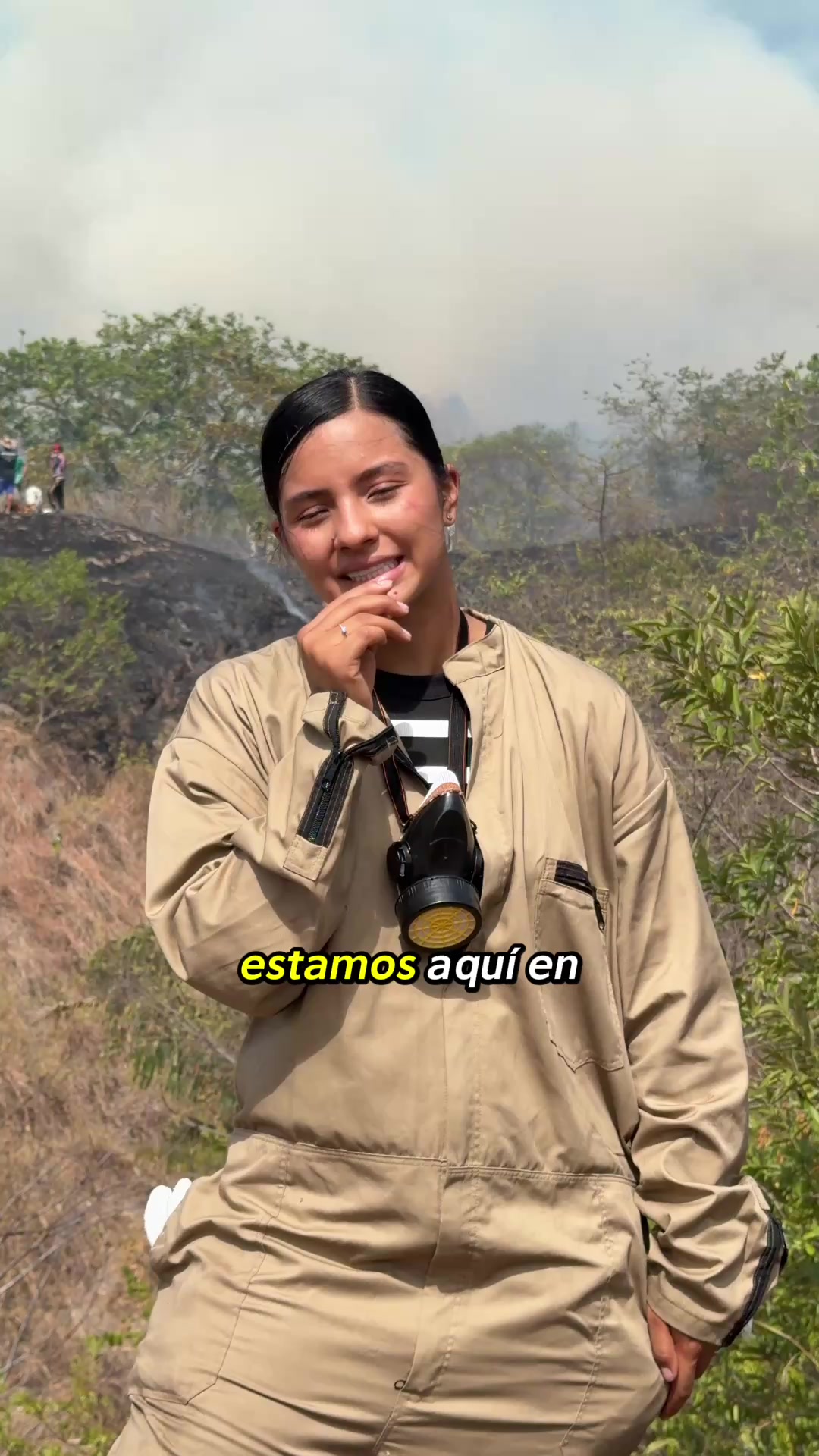 @Andrea rico