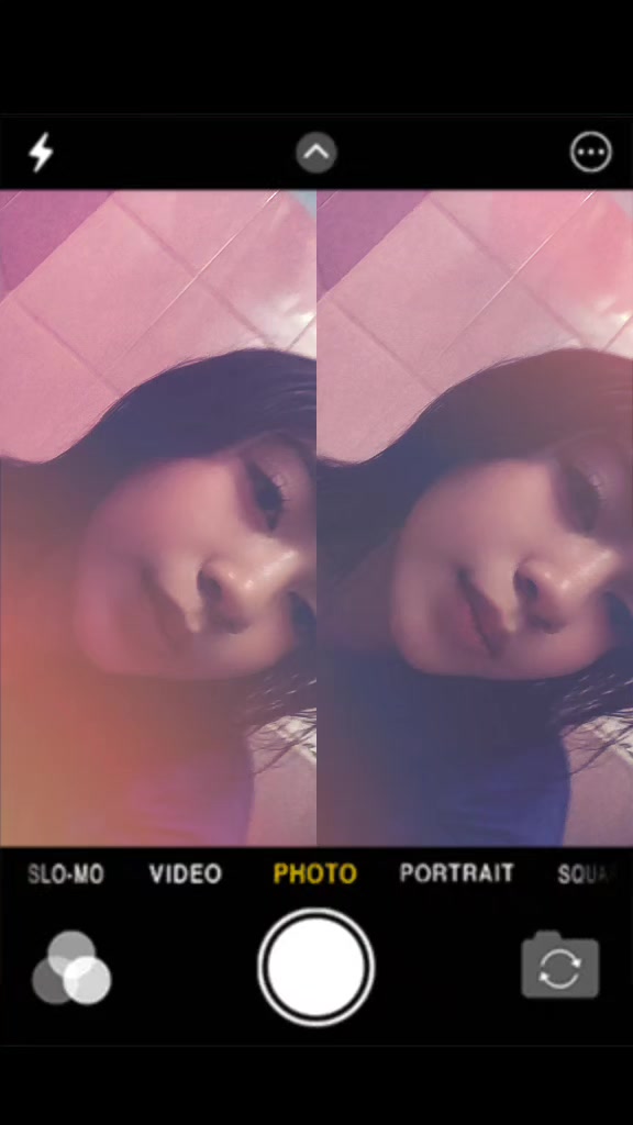 @two.pinky🌷
