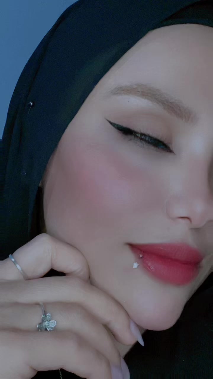 @๐ธ๐พ ๐ฆ
samraa๐ฆ
๐ธ๐พ