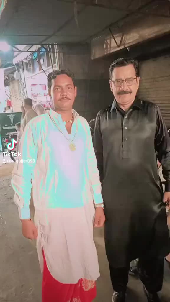 @ali Gujjar