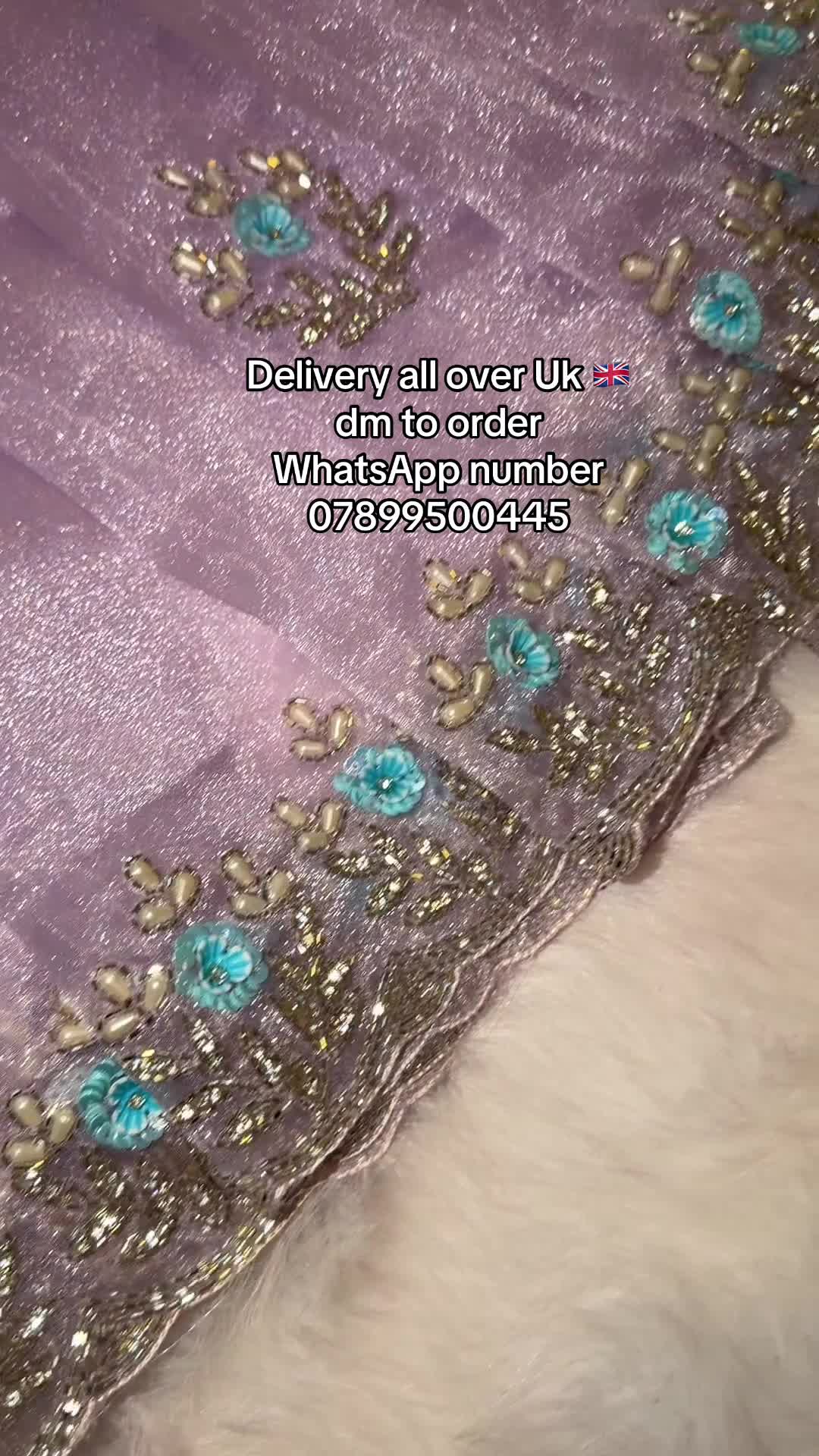 @Aruna-collection-Uk🇬🇧