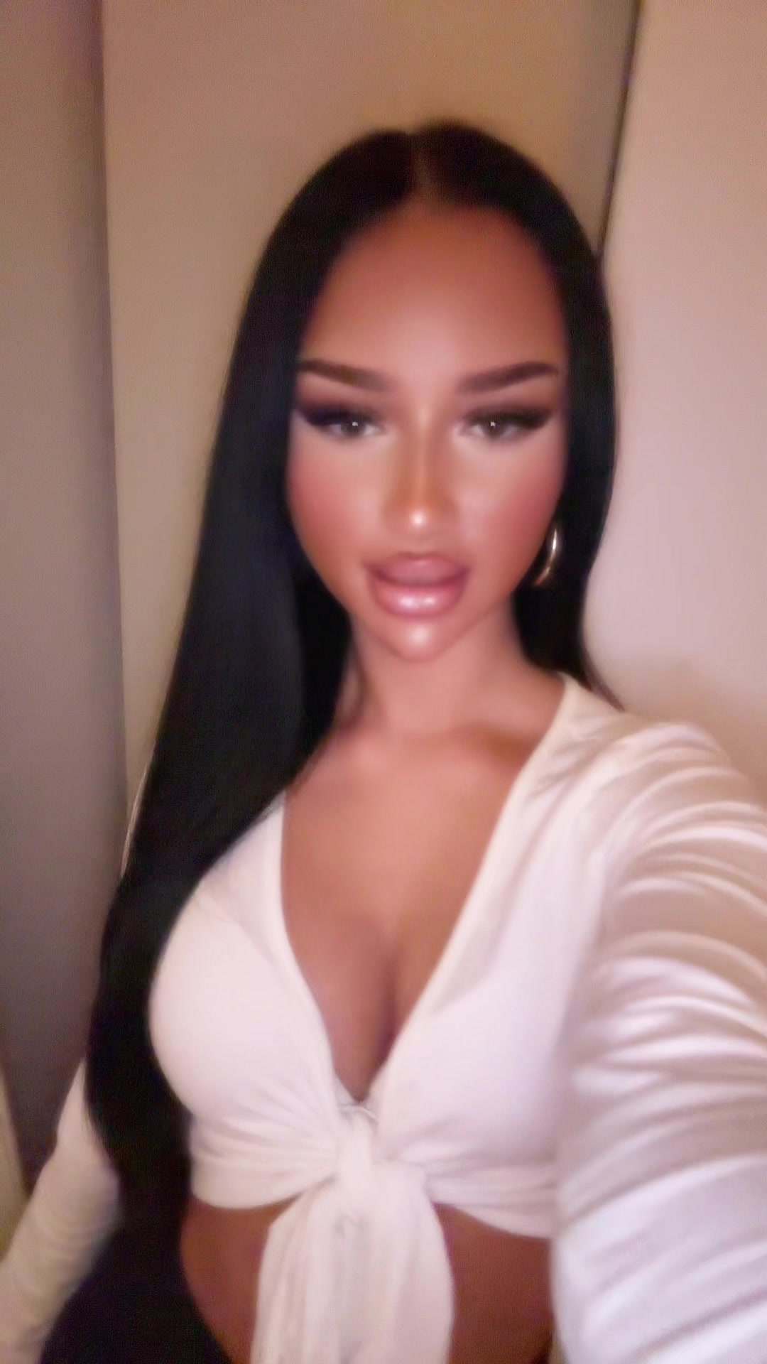 @𝒮𝒶𝓇𝒶𝒽.