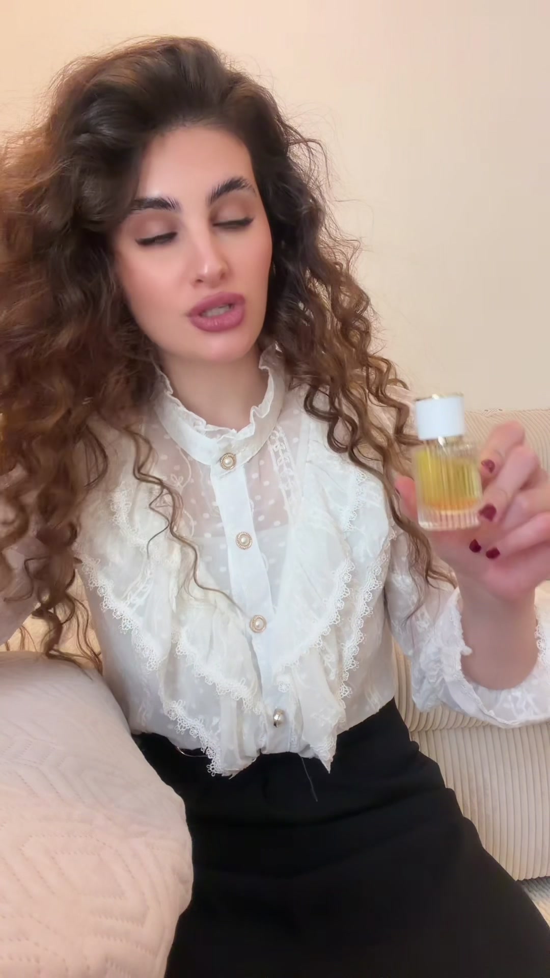 @jumana_ali
