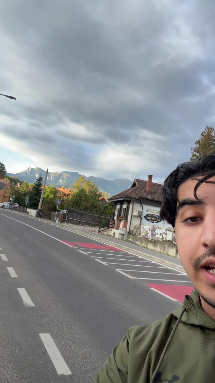 @azad und so