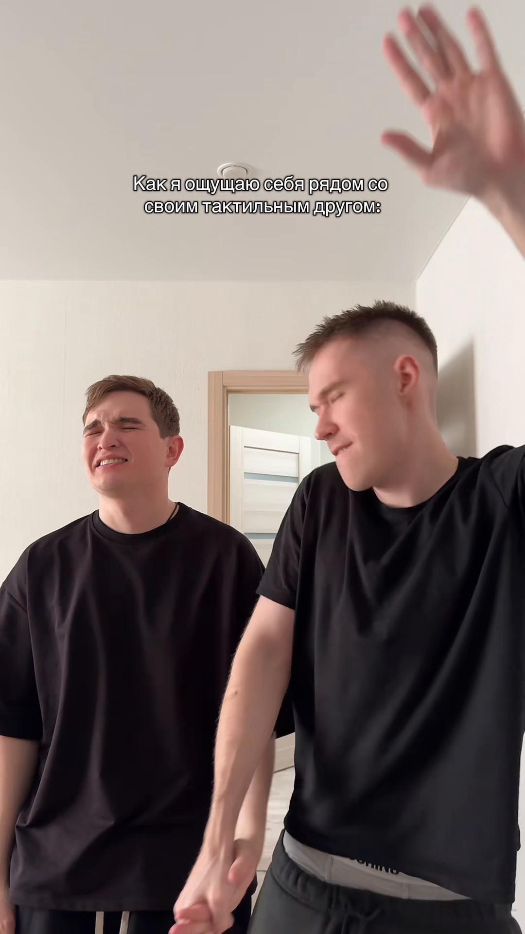 @_wwteam