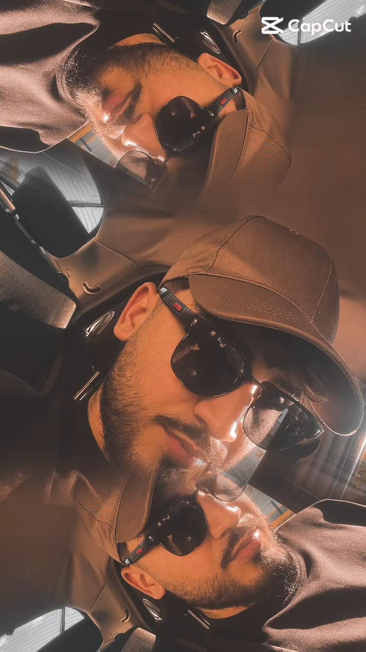 @romeo.antonioakim