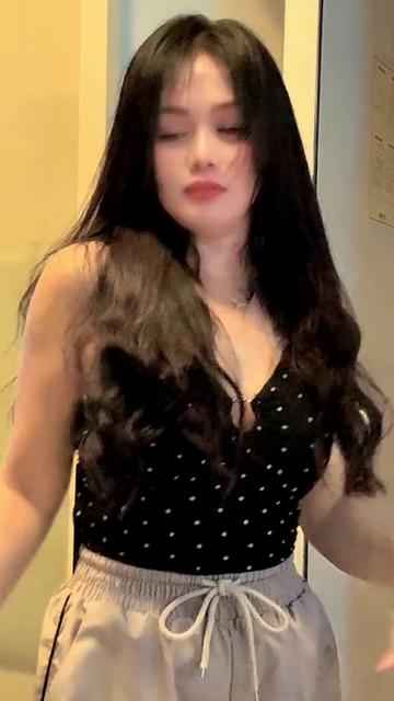 @(M/F) FEBHE🇵🇭🇧🇩🇸🇬