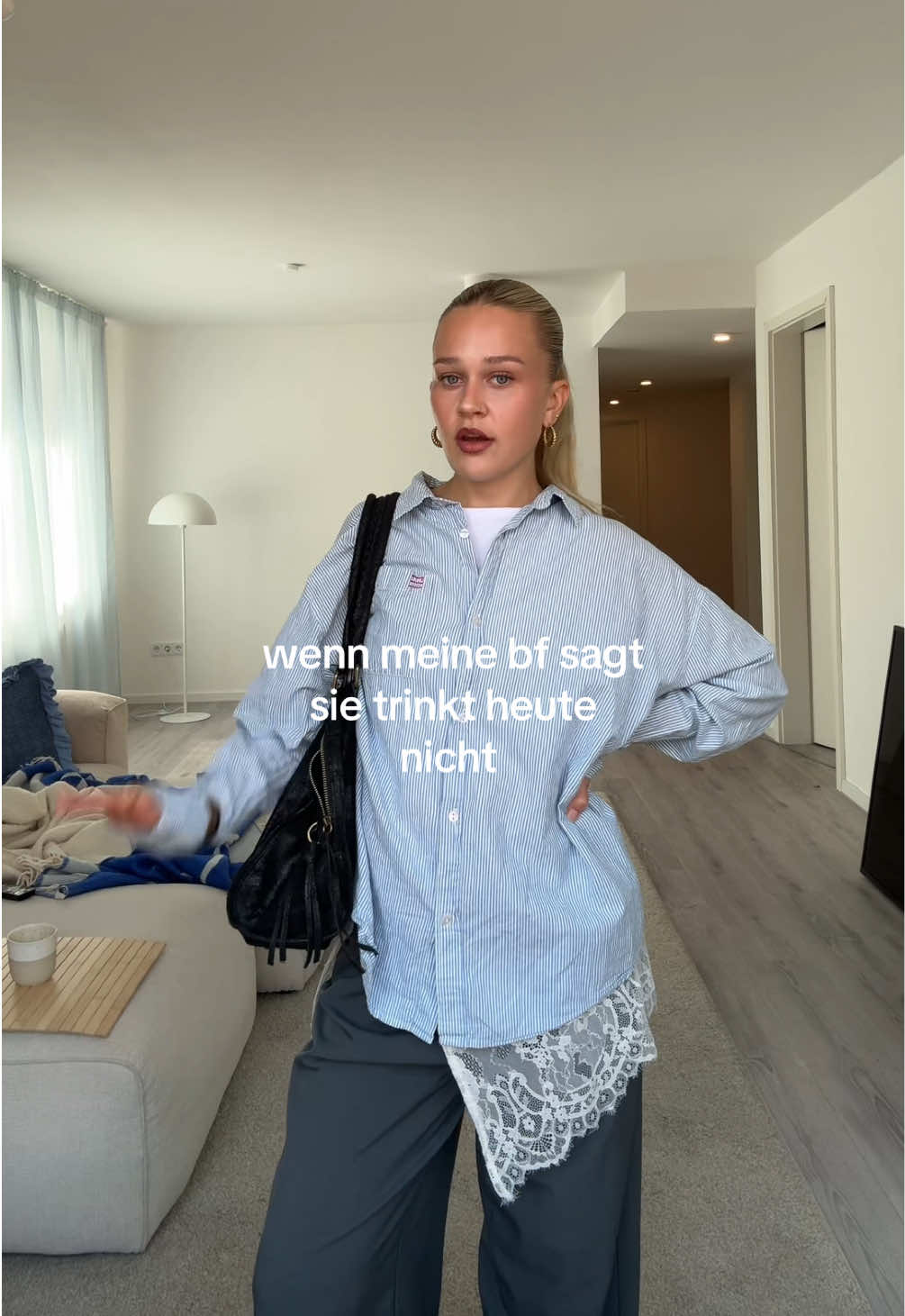 @Milla