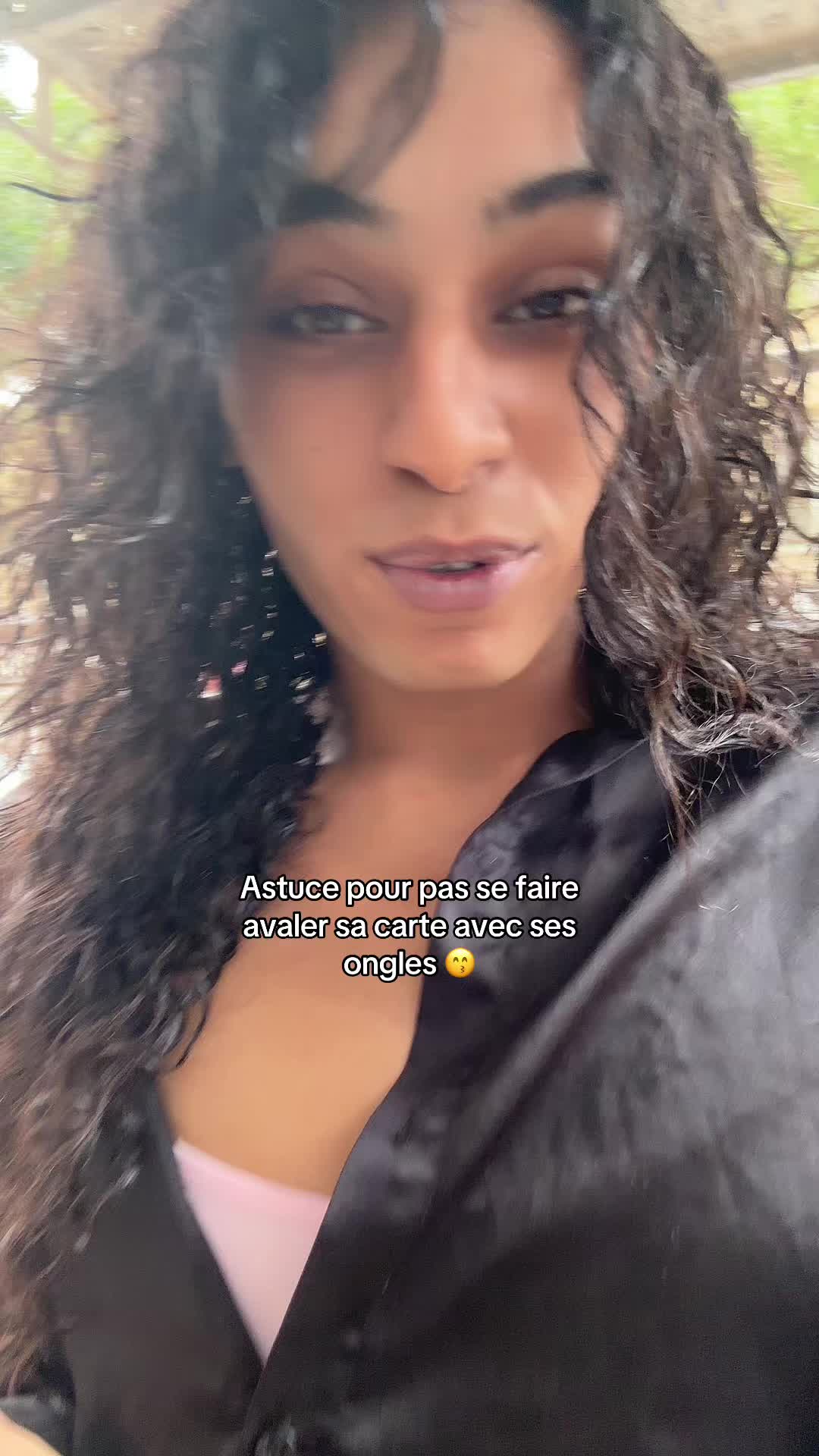 @Stormy🇲🇦