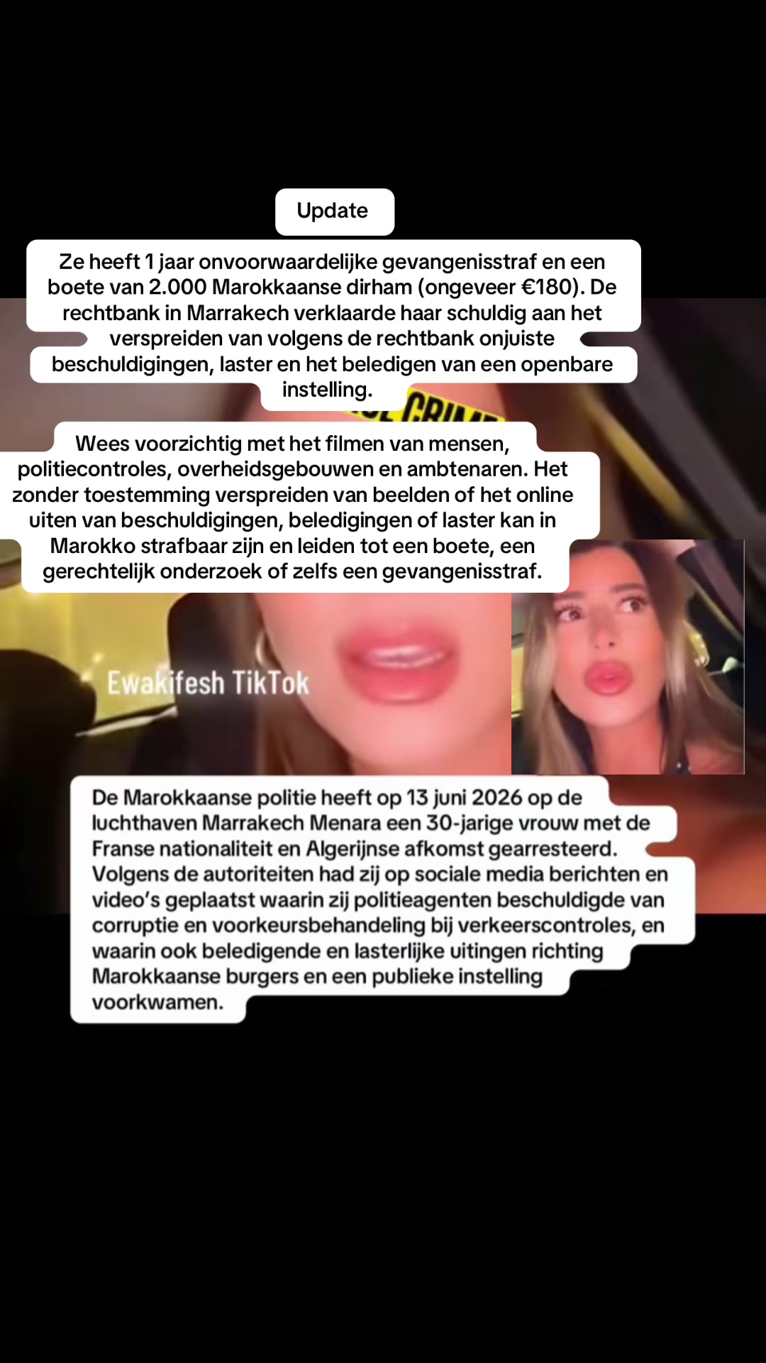 @🔥إيوا كيفاش🇲🇦EwaKifesh🇳🇱