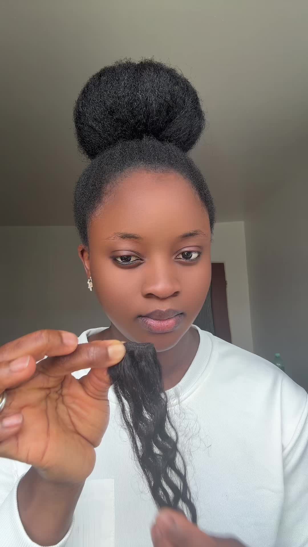 @queenwawa224