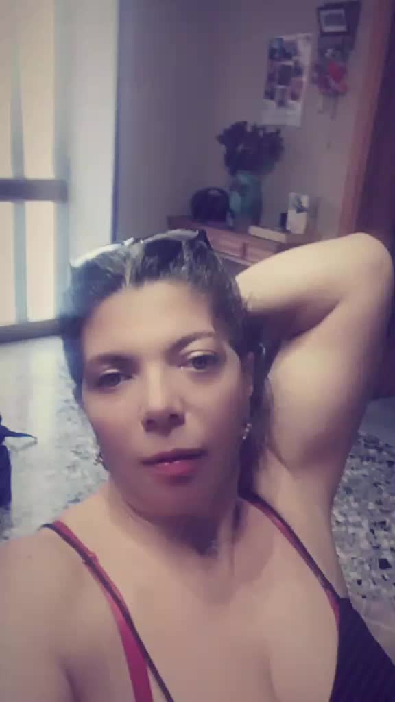 @Mirella Zanna