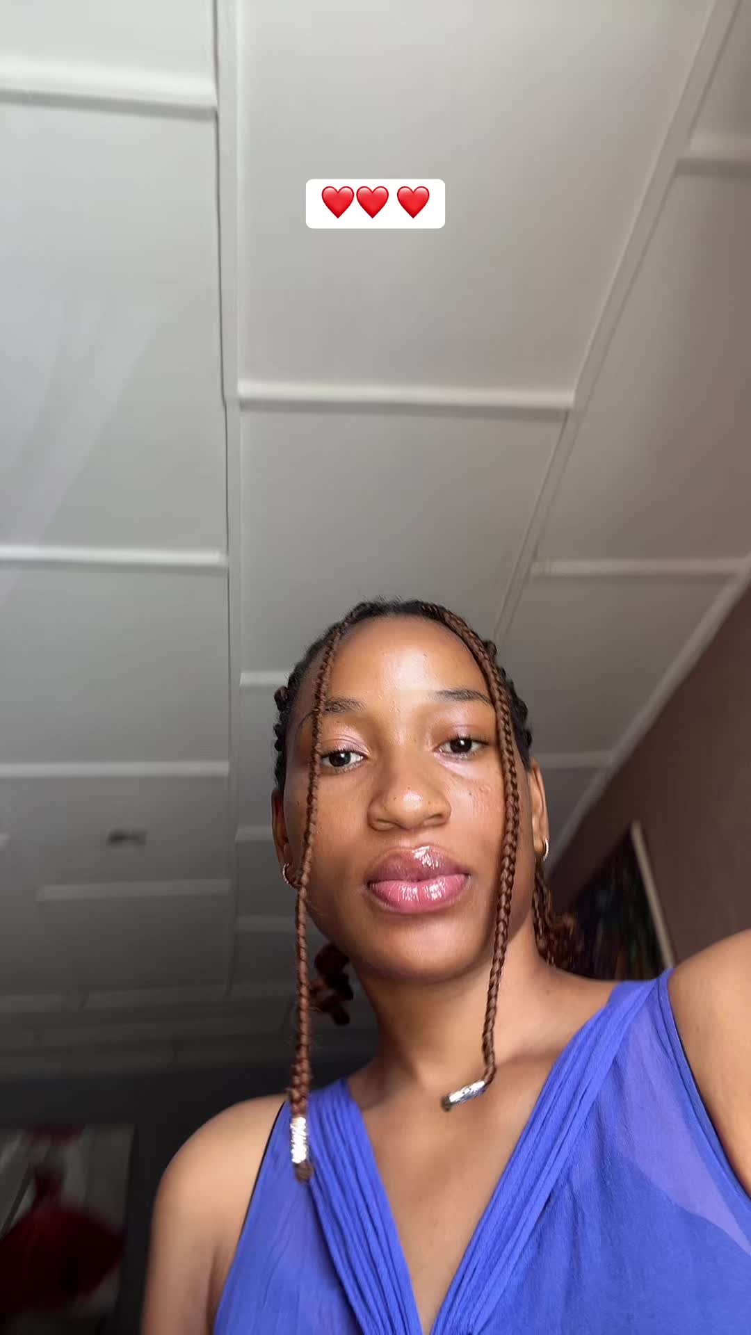 @Ang&egrave;le.cfr☺️