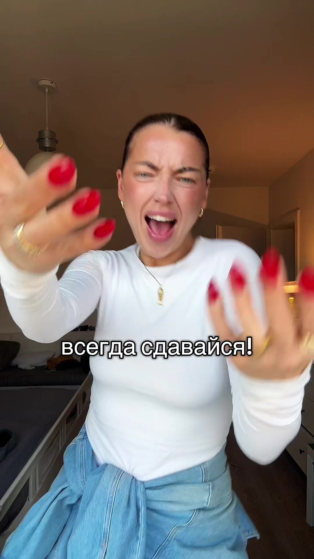 @ItsTanyaTime 🇺🇦