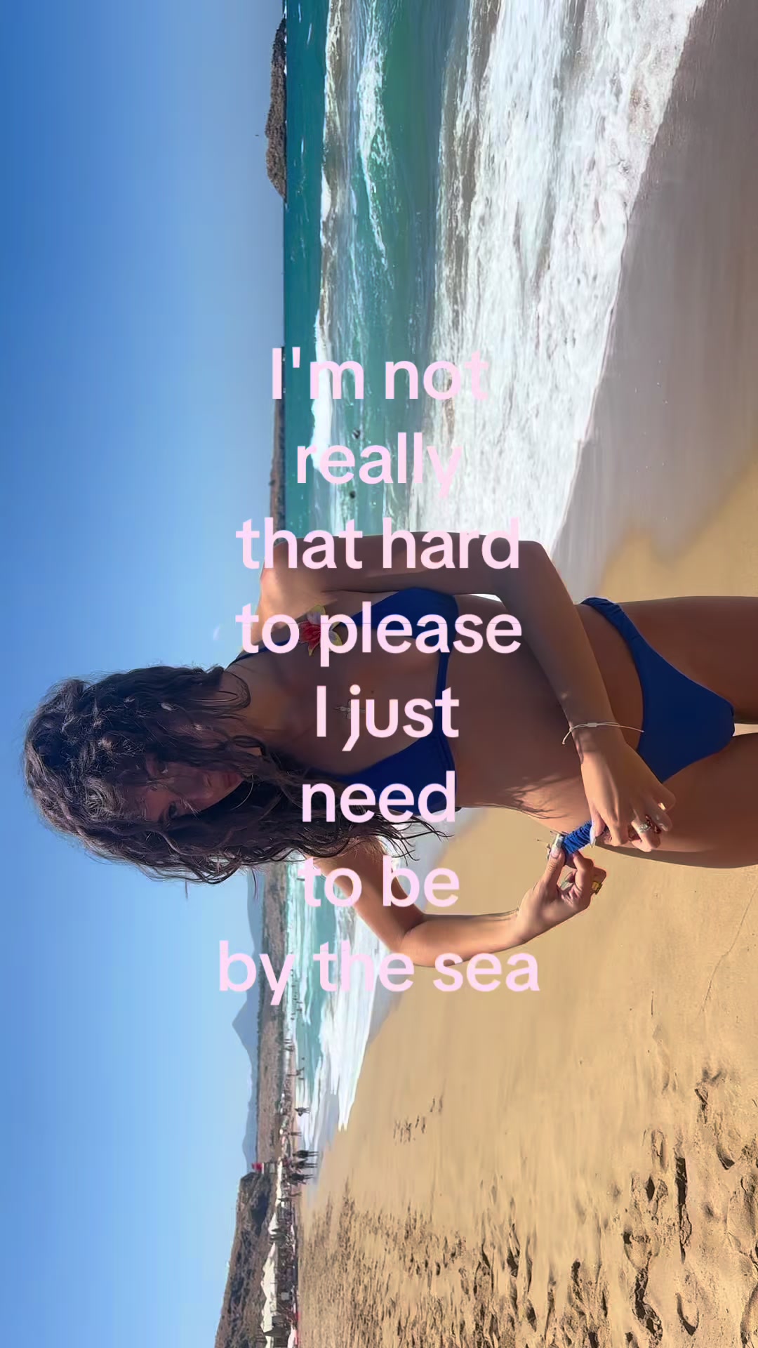 @Anna Paola