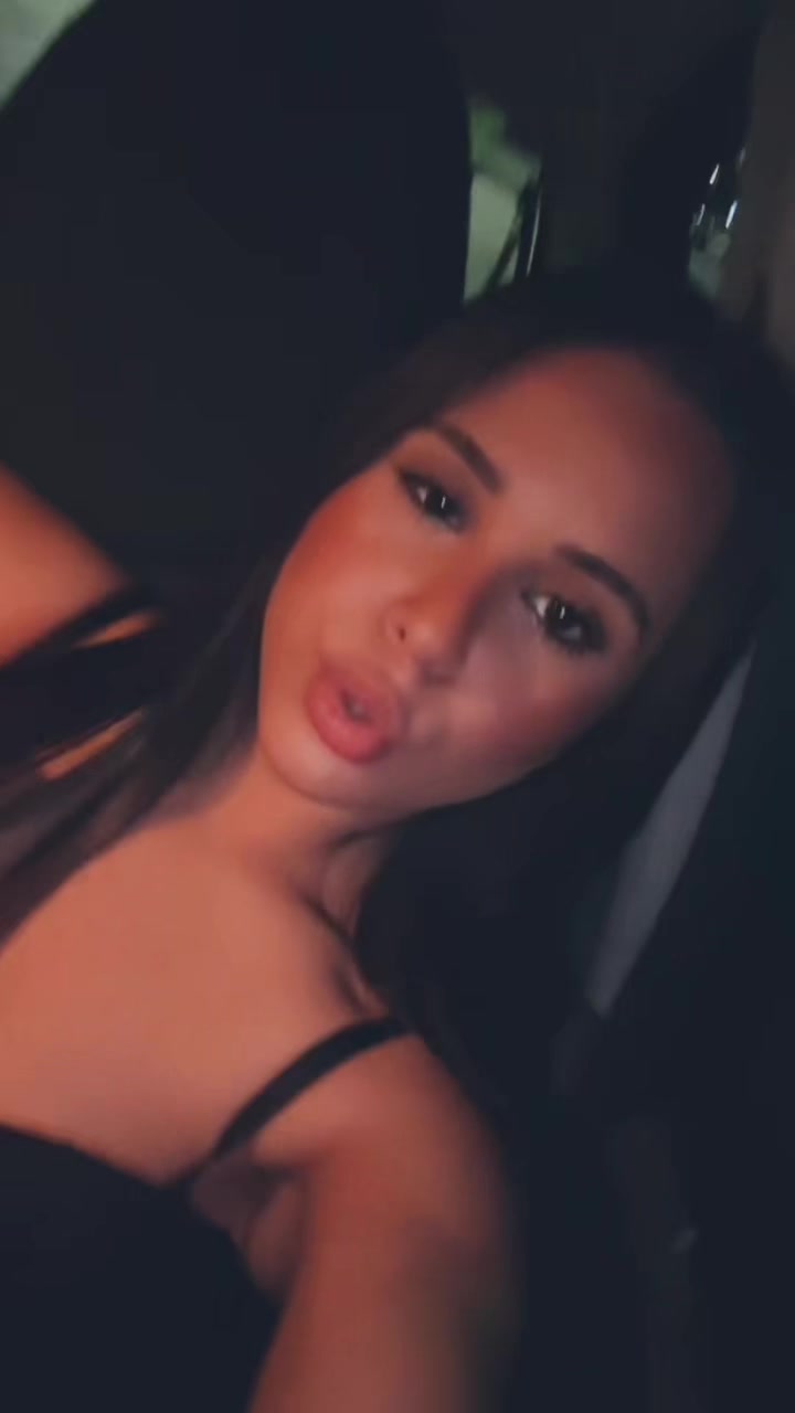 @jessicaa