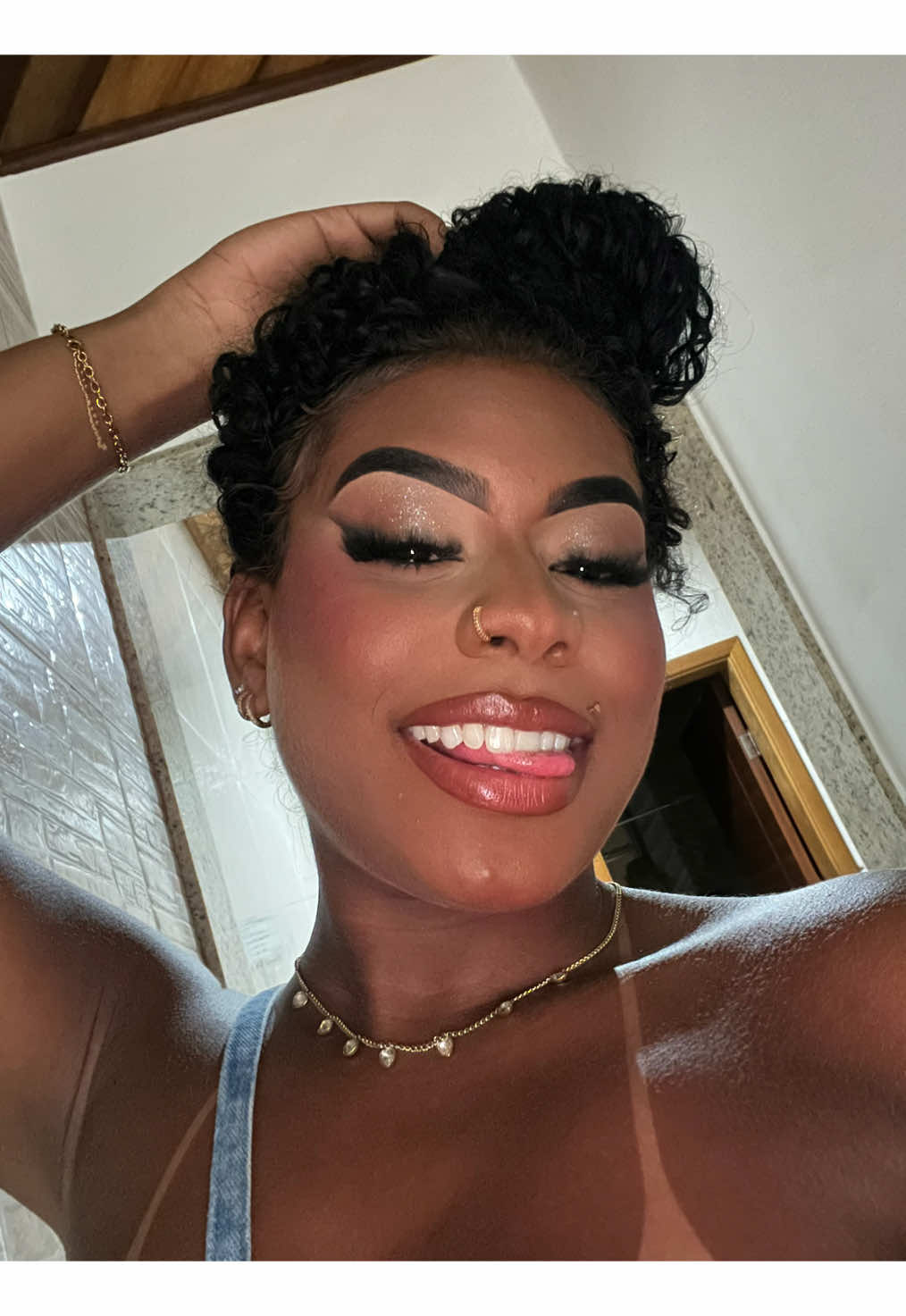 @Layza Dias🥇