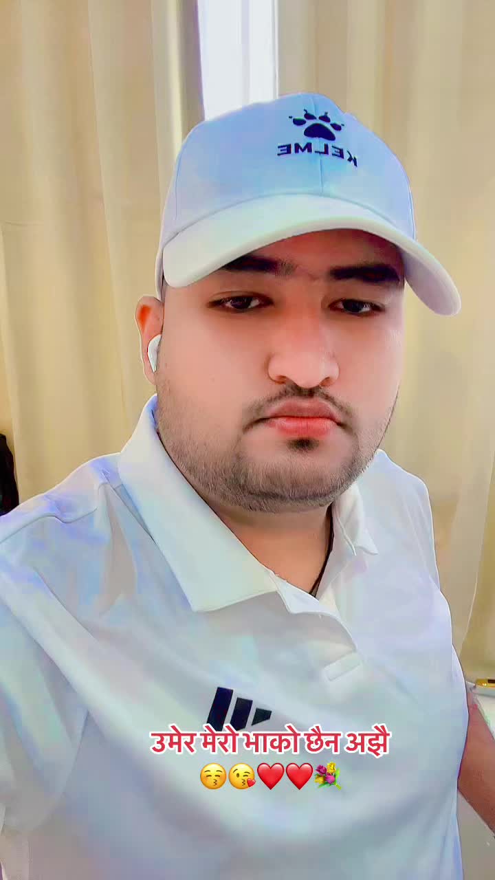 @Kc Sarkar14❤️&zwj;🩹🕉️