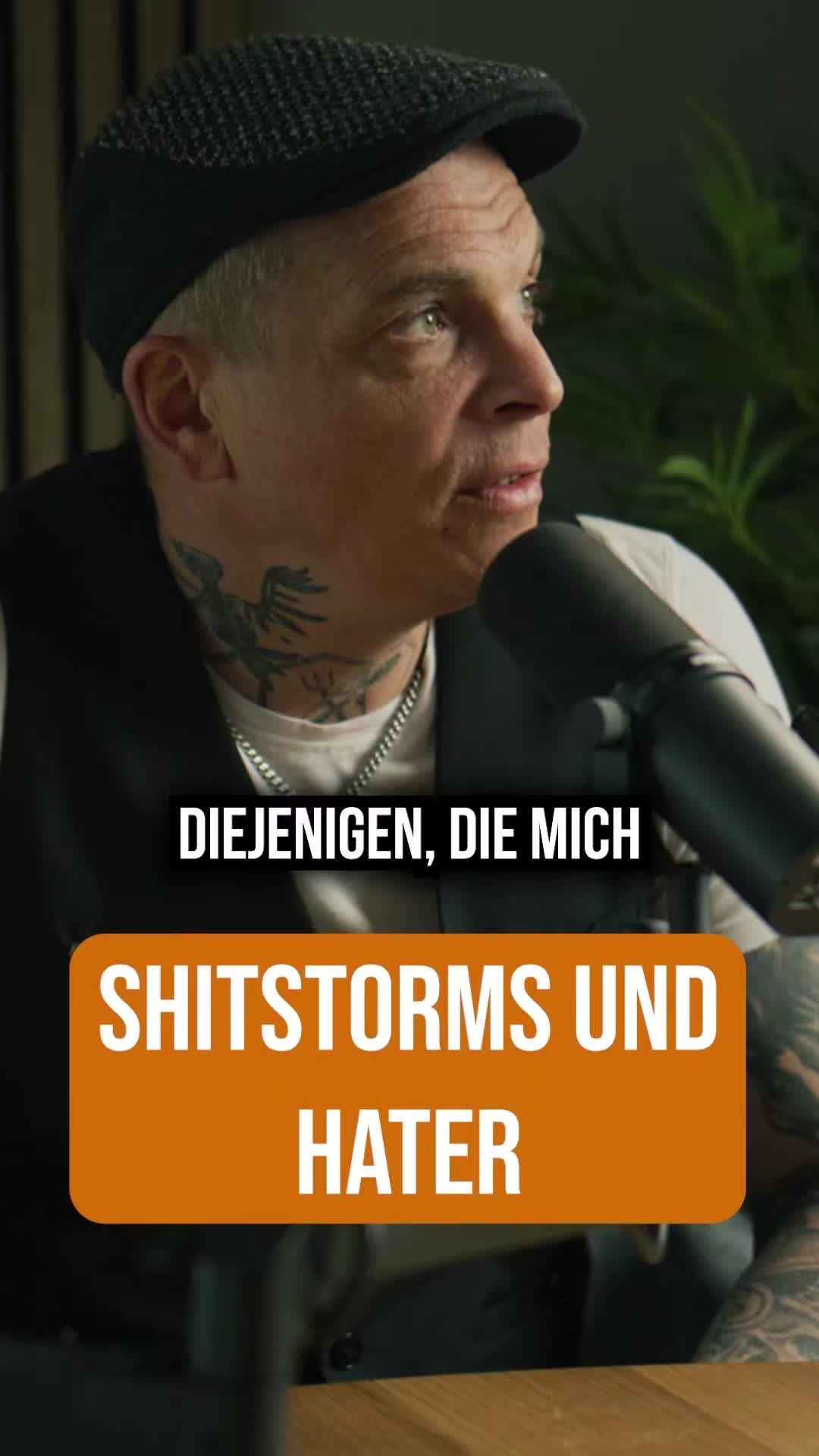 @FreiWildOfficial
