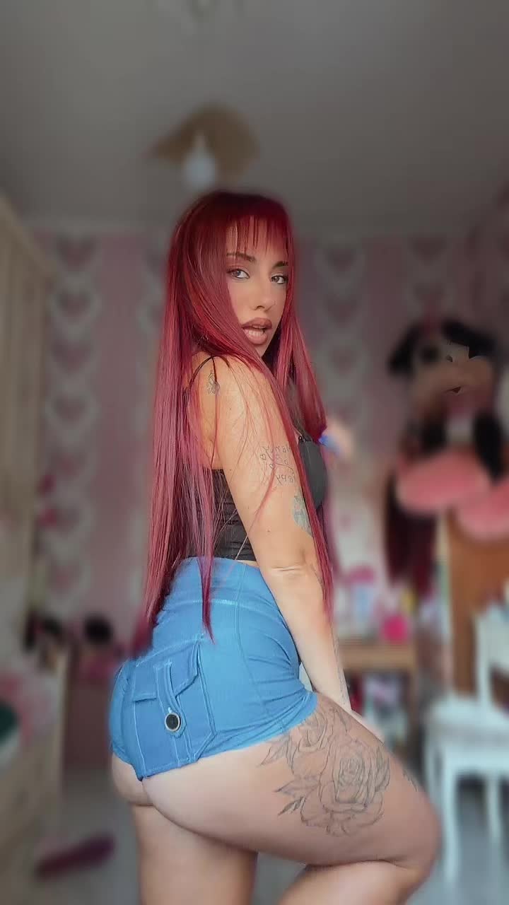 @La red 🔥