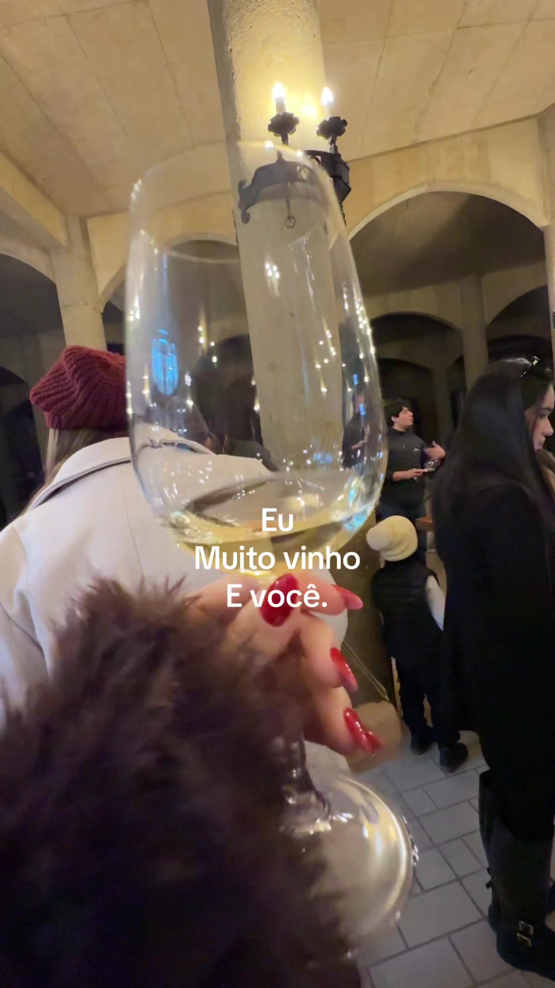 @camilalrss
