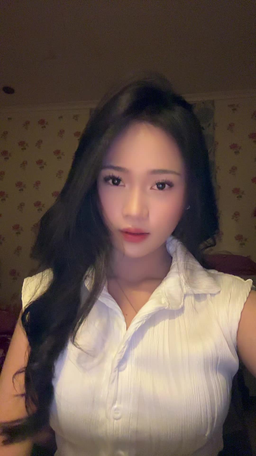@linlinn