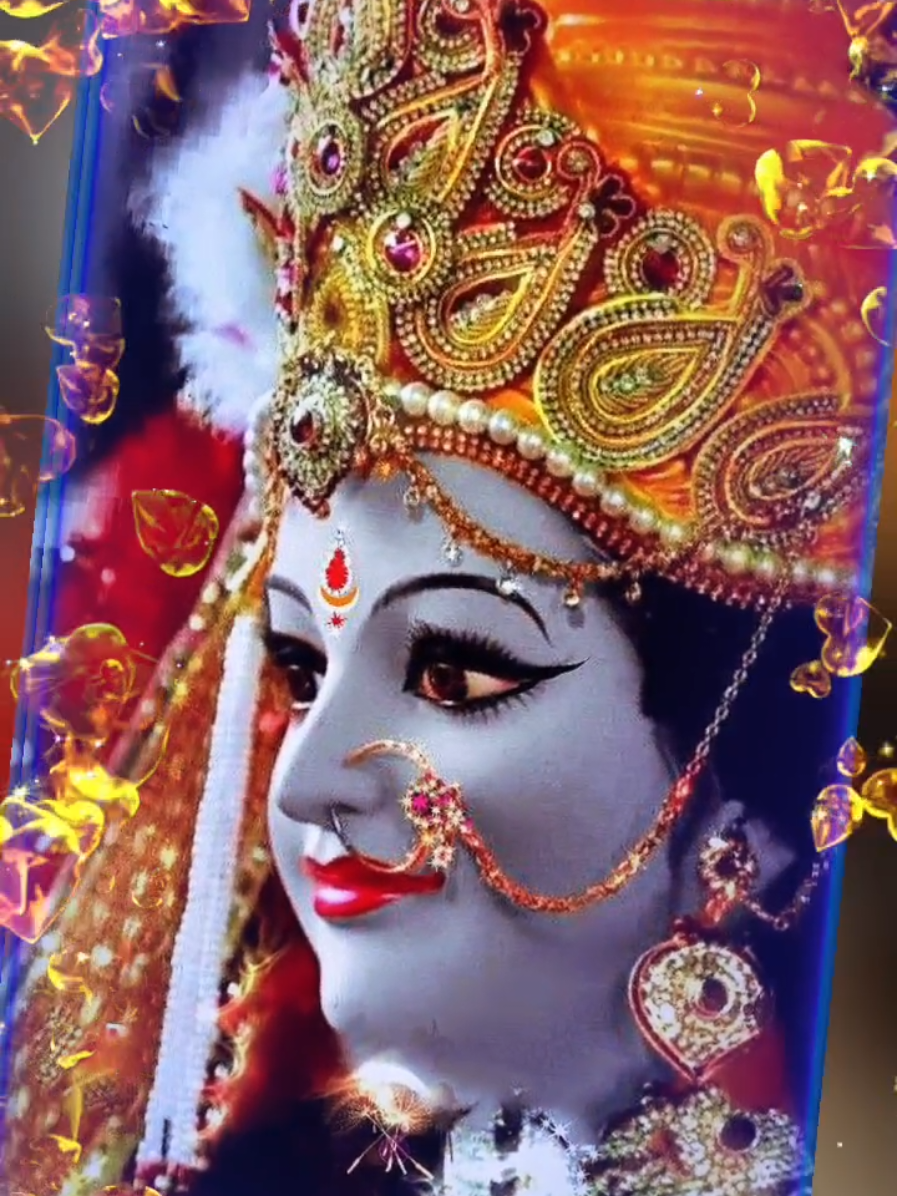 @Ayansh Anuj Mandal 🌹🌹🌹🌹