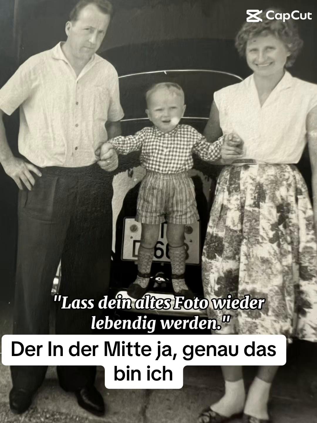 @OpaJuergen