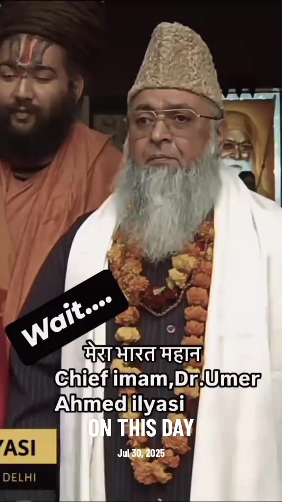 @MOHAKAL