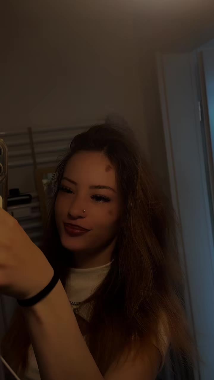 @Sxrah19