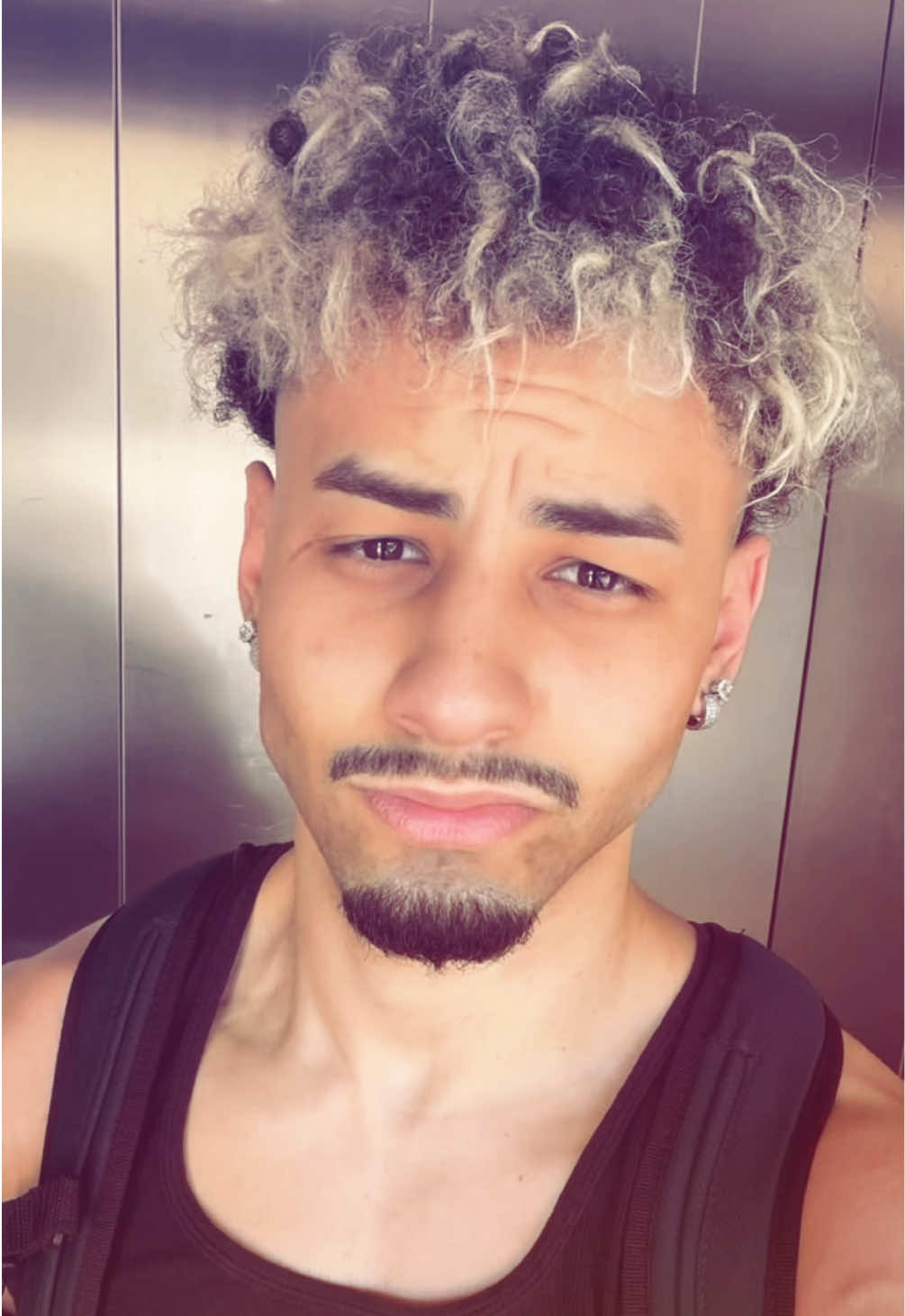 @𝒦𝒾𝒶𝓇𝒶