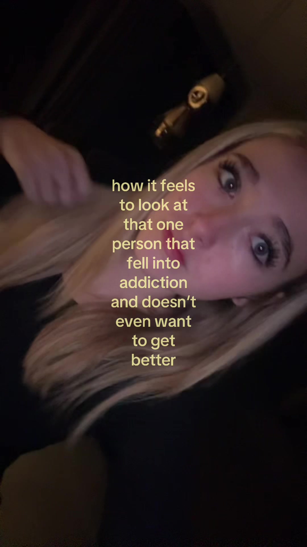 @lena