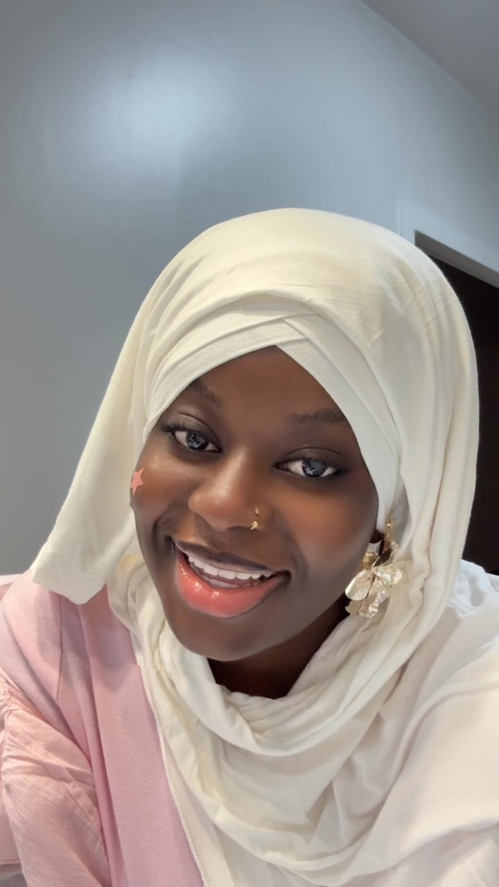 @🦋Soxnaaa♾️ saliou🦋(33)