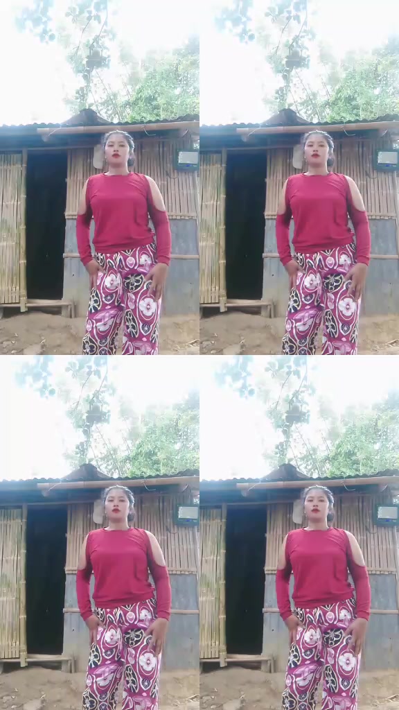 @junalynmasanit02